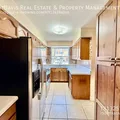 3 bedrooms apartment for rent in Town 'n' Country - West Tampa, Tampa