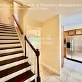3 bedrooms apartment for rent in Town 'n' Country - West Tampa, Tampa