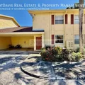 3 bedrooms apartment for rent in Town 'n' Country - West Tampa, Tampa