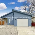 3 bedrooms apartment for rent in Harvard Place / Eastlawn - East SATX, San Antonio