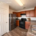 3 bedrooms apartment for rent in Hidden Cove - Indian Creek - South SATX, San Antonio