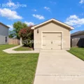 3 bedrooms apartment for rent in Hidden Cove - Indian Creek - South SATX, San Antonio