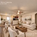 3 bedrooms apartment for rent in Hidden Cove - Indian Creek - South SATX, San Antonio