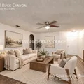 3 bedrooms apartment for rent in Hidden Cove - Indian Creek - South SATX, San Antonio