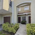 1 bedroom apartment for rent in The Meadows - Sarasota, Sarasota