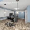 1 bedroom apartment for rent in The Meadows - Sarasota, Sarasota