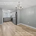 1 bedroom apartment for rent in The Meadows - Sarasota, Sarasota