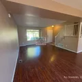 4 bedrooms apartment for rent in Cimarron Hills - East COS, Colorado Springs