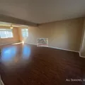 4 bedrooms apartment for rent in Cimarron Hills - East COS, Colorado Springs