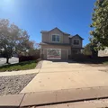 4 bedrooms apartment for rent in Cimarron Hills - East COS, Colorado Springs
