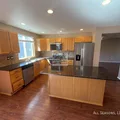 4 bedrooms apartment for rent in Cimarron Hills - East COS, Colorado Springs