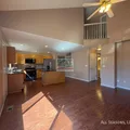 4 bedrooms apartment for rent in Cimarron Hills - East COS, Colorado Springs