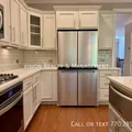 3 bedrooms apartment for rent in Peyton Forest - West Atl, Atlanta
