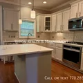 3 bedrooms apartment for rent in Peyton Forest - West Atl, Atlanta
