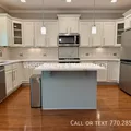 3 bedrooms apartment for rent in Peyton Forest - West Atl, Atlanta