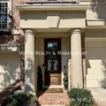 3 bedrooms apartment for rent in Peyton Forest - West Atl, Atlanta