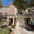 3 bedrooms apartment for rent in Peyton Forest - West Atl, Atlanta