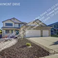 3 bedrooms apartment for rent in Cimarron Hills - East COS, Colorado Springs