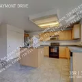 3 bedrooms apartment for rent in Cimarron Hills - East COS, Colorado Springs