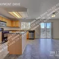 3 bedrooms apartment for rent in Cimarron Hills - East COS, Colorado Springs
