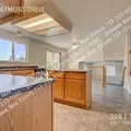 3 bedrooms apartment for rent in Cimarron Hills - East COS, Colorado Springs