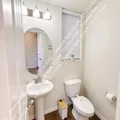 3 bedrooms apartment for rent in Security-Widefield - South COS, Colorado Springs