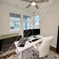 3 bedrooms apartment for rent in Security-Widefield - South COS, Colorado Springs