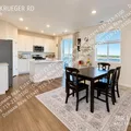 3 bedrooms apartment for rent in Security-Widefield - South COS, Colorado Springs