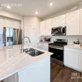 3 bedrooms apartment for rent in Security-Widefield - South COS, Colorado Springs