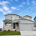 3 bedrooms apartment for rent in Security-Widefield - South COS, Colorado Springs