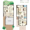 3 bedrooms apartment for rent in San Carlos Park - SW FL Coast, Fort Myers
