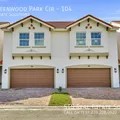 3 bedrooms apartment for rent in San Carlos Park - SW FL Coast, Fort Myers