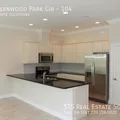 3 bedrooms apartment for rent in San Carlos Park - SW FL Coast, Fort Myers