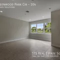 3 bedrooms apartment for rent in San Carlos Park - SW FL Coast, Fort Myers