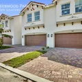 3 bedrooms apartment for rent in San Carlos Park - SW FL Coast, Fort Myers