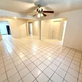 3 bedrooms apartment for rent in Northeast Side - North SATX, San Antonio