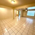 3 bedrooms apartment for rent in Northeast Side - North SATX, San Antonio