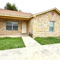 3 bedrooms apartment for rent in Northeast Side - North SATX, San Antonio