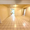3 bedrooms apartment for rent in Northeast Side - North SATX, San Antonio