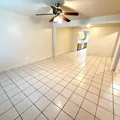 3 bedrooms apartment for rent in Northeast Side - North SATX, San Antonio
