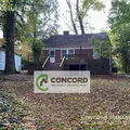 4 bedrooms apartment for rent in Lindley Park - Greensboro, Greensboro