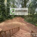 4 bedrooms apartment for rent in Lindley Park - Greensboro, Greensboro