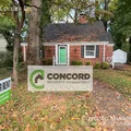 4 bedrooms apartment for rent in Lindley Park - Greensboro, Greensboro