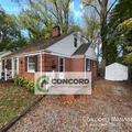 4 bedrooms apartment for rent in Lindley Park - Greensboro, Greensboro