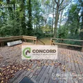 4 bedrooms apartment for rent in Lindley Park - Greensboro, Greensboro