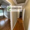 3 bedrooms apartment for rent in North Greensboro - Greensboro, Greensboro