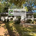 3 bedrooms apartment for rent in North Greensboro - Greensboro, Greensboro