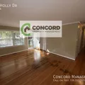 3 bedrooms apartment for rent in North Greensboro - Greensboro, Greensboro