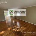 3 bedrooms apartment for rent in North Greensboro - Greensboro, Greensboro