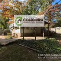 3 bedrooms apartment for rent in North Greensboro - Greensboro, Greensboro